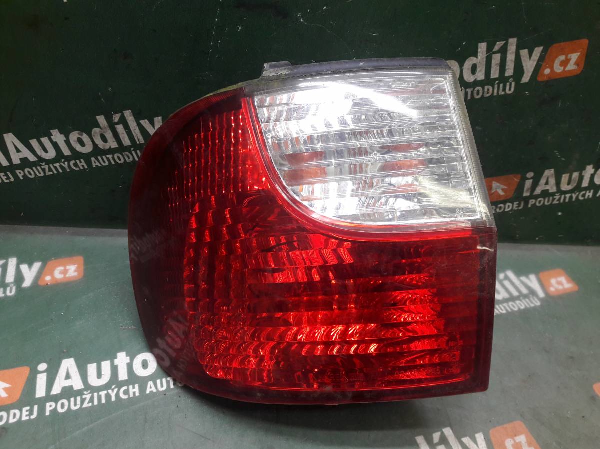 Hyundai h led32et3001 прошивка