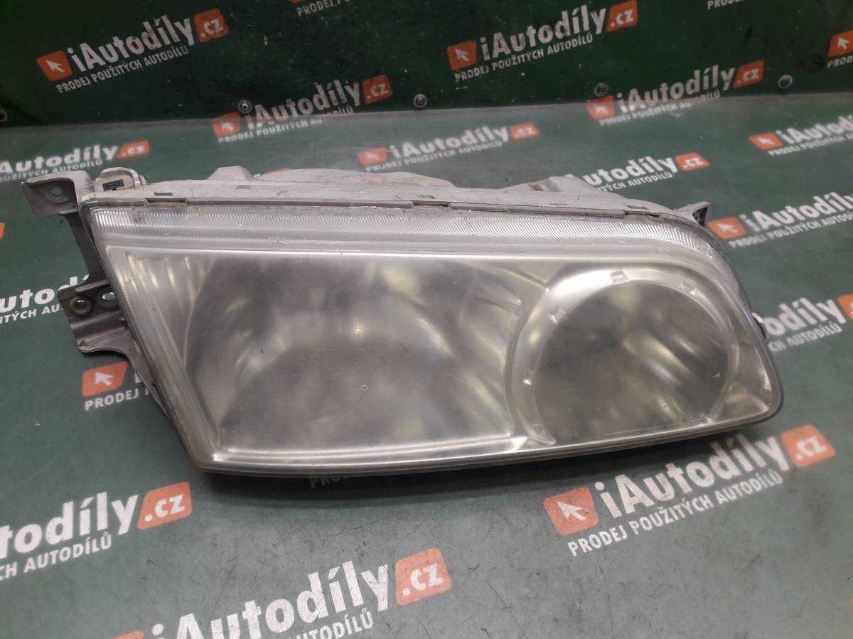 Hyundai h led32et3001 прошивка